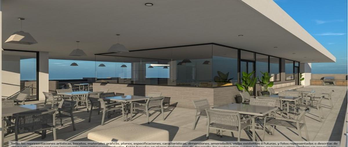 Foto de casa en condominio en , emiliano zapata, puerto vallarta, jalisco, 28192906 foto 05 Foto de casa en condominio en venta en , emiliano zapata, puerto vallarta, jalisco, 28192906 No. 05