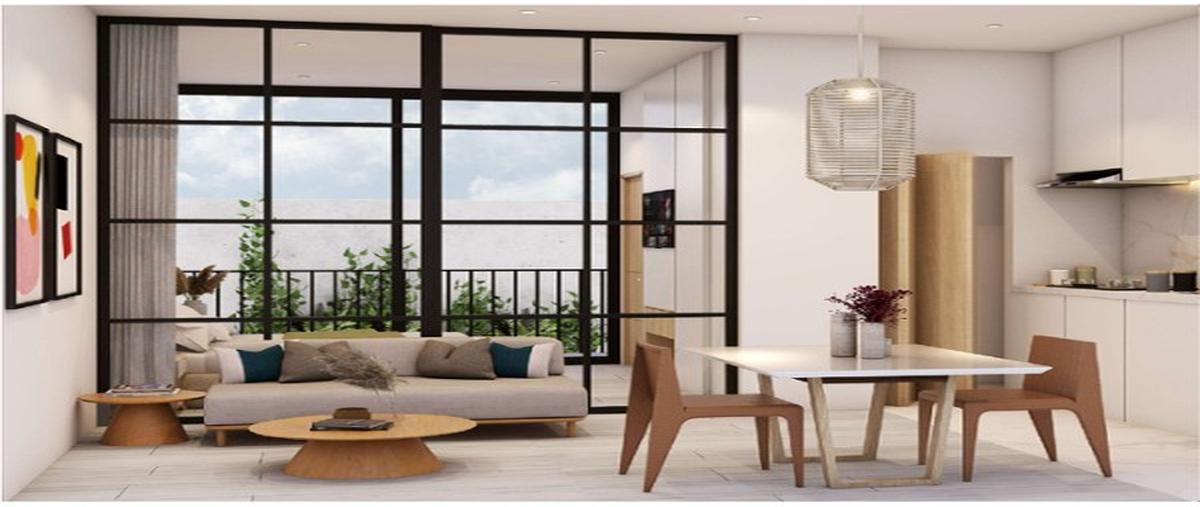 Foto de casa en condominio en venta en  , emiliano zapata, puerto vallarta, jalisco, 28381936 No. 04