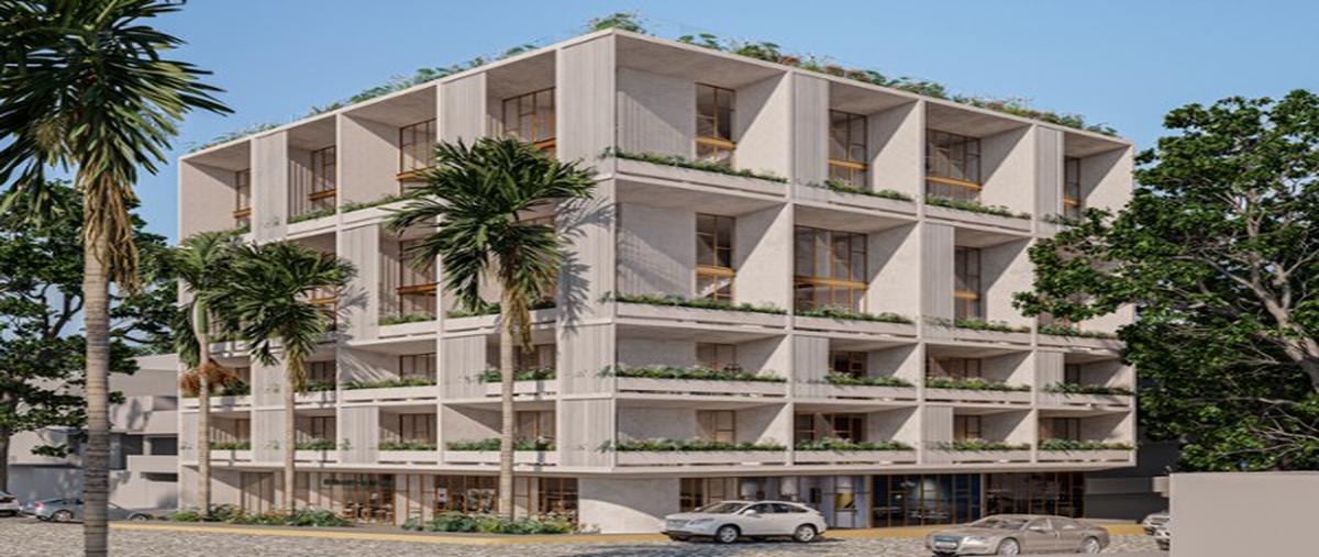 Foto de local en , emiliano zapata, puerto vallarta, jalisco, 28704205 foto 02 Foto de local en venta en , emiliano zapata, puerto vallarta, jalisco, 28704205 No. 02