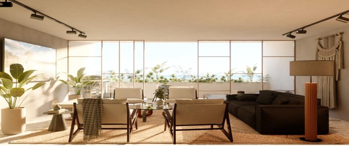 Foto de casa en condominio en venta en  , emiliano zapata, puerto vallarta, jalisco, 28704209 No. 05