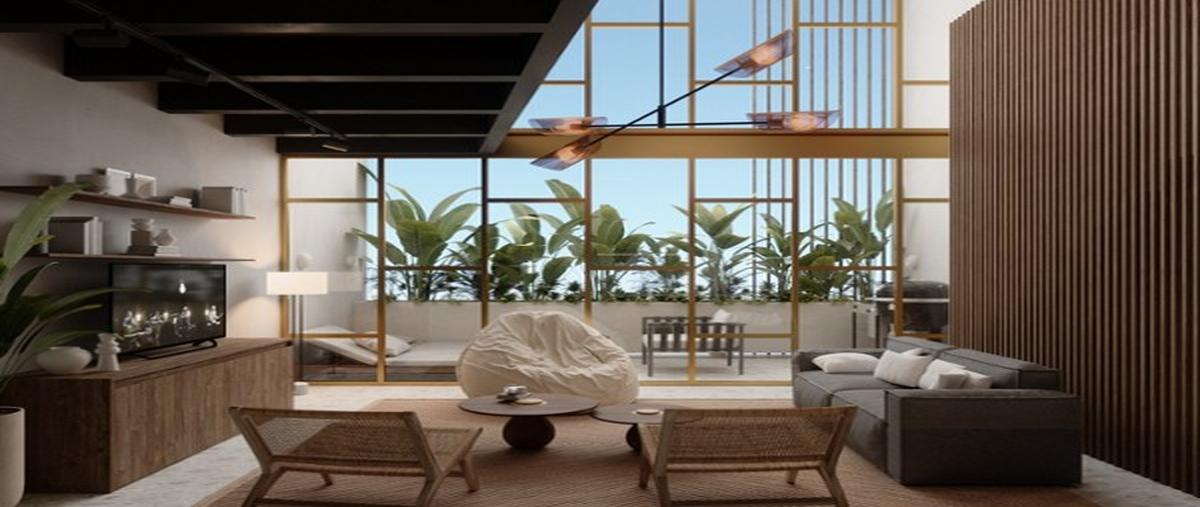 Foto de casa en condominio en venta en  , emiliano zapata, puerto vallarta, jalisco, 28704230 No. 03