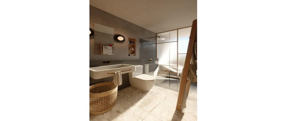 Foto de casa en condominio en venta en  , emiliano zapata, puerto vallarta, jalisco, 28704233 No. 03
