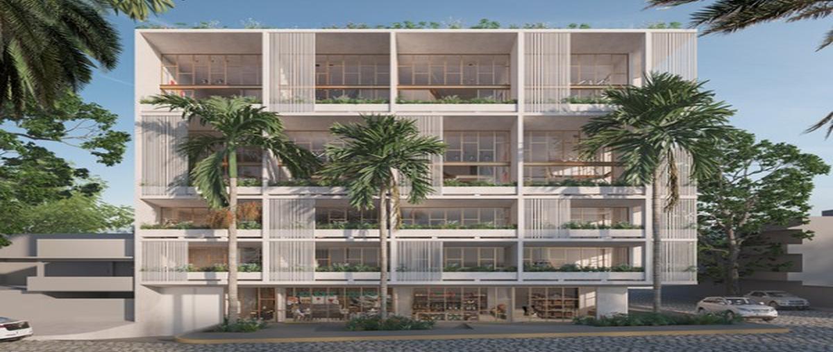 Foto de casa en condominio en venta en  , emiliano zapata, puerto vallarta, jalisco, 28704233 No. 05