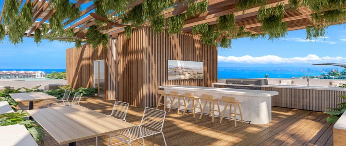Foto de casa en condominio en venta en  , emiliano zapata, puerto vallarta, jalisco, 0 No. 04