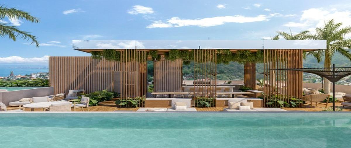 Foto de casa en condominio en venta en  , emiliano zapata, puerto vallarta, jalisco, 0 No. 05