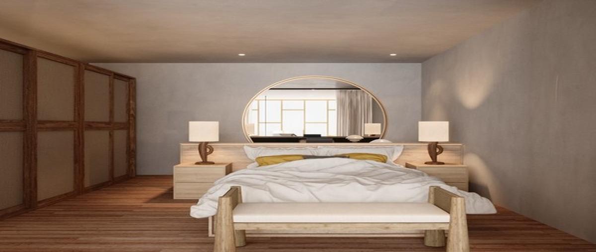 Foto de casa en condominio en venta en  , emiliano zapata, puerto vallarta, jalisco, 28704304 No. 03