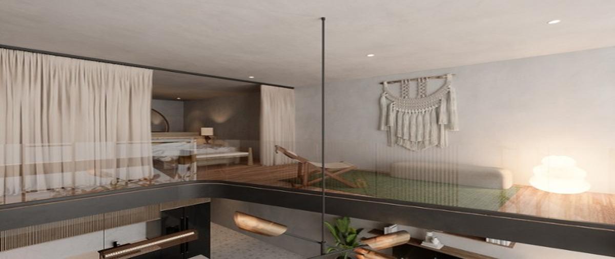 Foto de casa en condominio en venta en  , emiliano zapata, puerto vallarta, jalisco, 28704304 No. 05