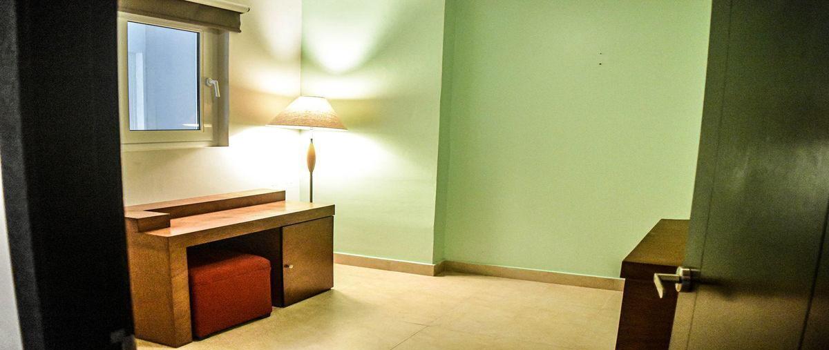 Foto de departamento en renta en  , emiliano zapata, puerto vallarta, jalisco, 0 No. 03