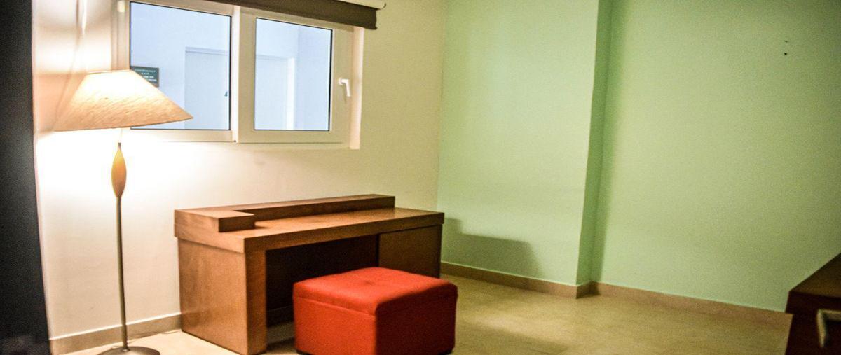 Foto de departamento en renta en  , emiliano zapata, puerto vallarta, jalisco, 0 No. 04