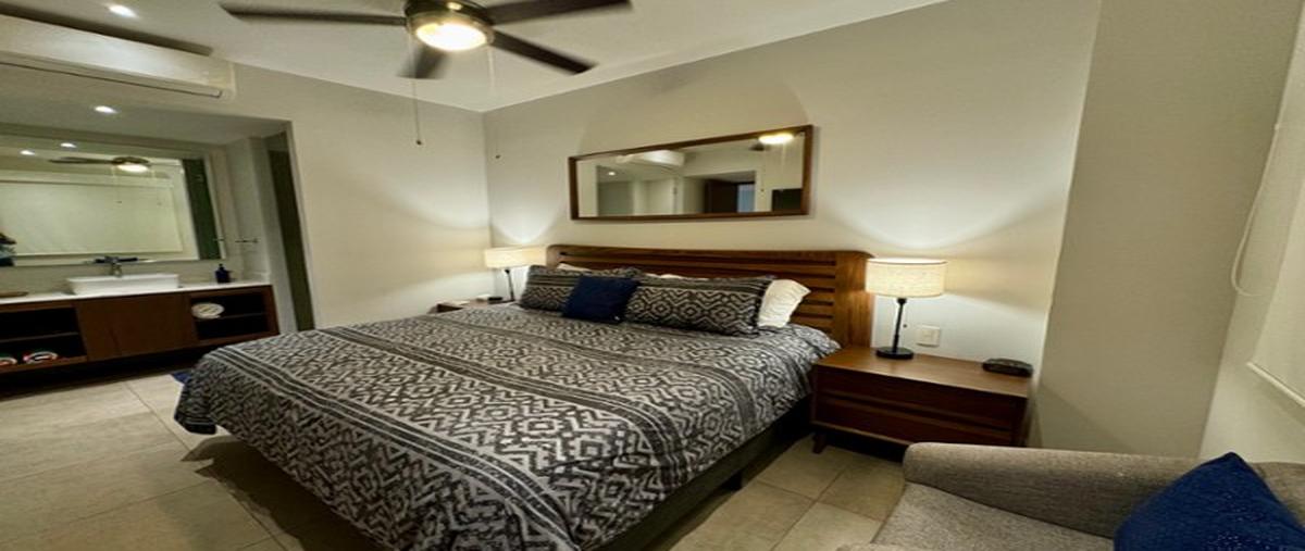 Foto de casa en condominio en venta en  , emiliano zapata, puerto vallarta, jalisco, 28997858 No. 03