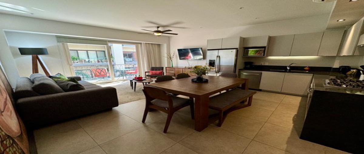 Foto de casa en condominio en venta en  , emiliano zapata, puerto vallarta, jalisco, 28997858 No. 04