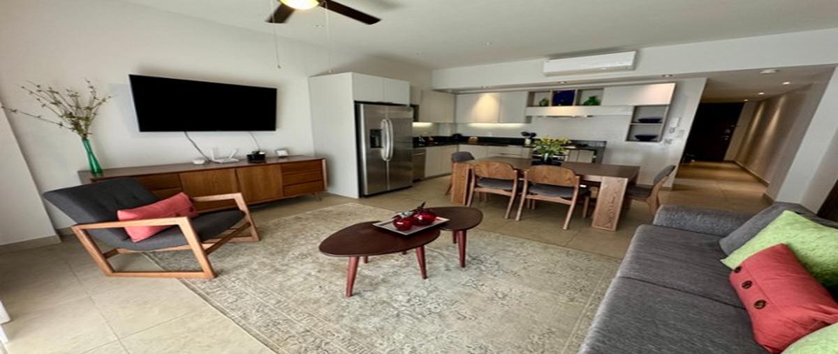Foto de casa en condominio en venta en  , emiliano zapata, puerto vallarta, jalisco, 28997858 No. 05