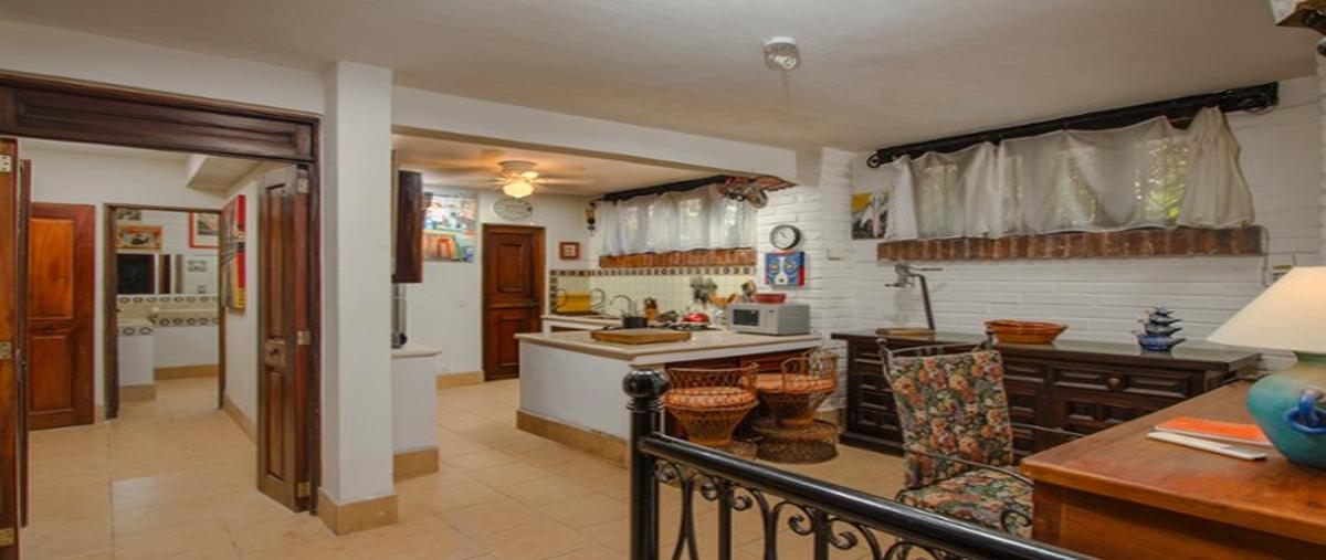 Foto de casa en condominio en venta en  , emiliano zapata, puerto vallarta, jalisco, 28997917 No. 03