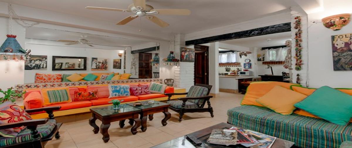 Foto de casa en condominio en venta en  , emiliano zapata, puerto vallarta, jalisco, 28997917 No. 05