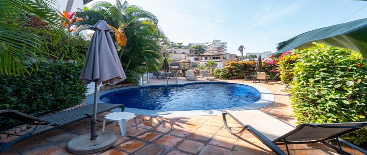 Foto de casa en condominio en venta en  , emiliano zapata, puerto vallarta, jalisco, 29373457 No. 04