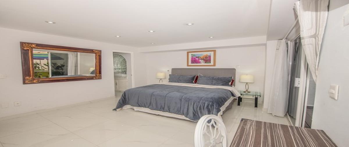Foto de casa en condominio en venta en  , emiliano zapata, puerto vallarta, jalisco, 29373473 No. 03