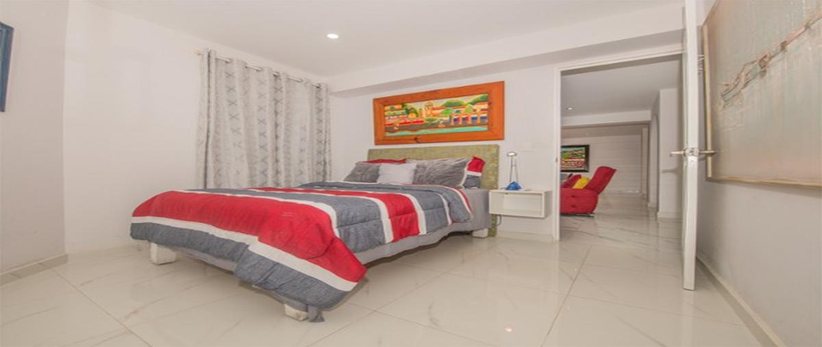 Foto de casa en condominio en venta en  , emiliano zapata, puerto vallarta, jalisco, 29373473 No. 04