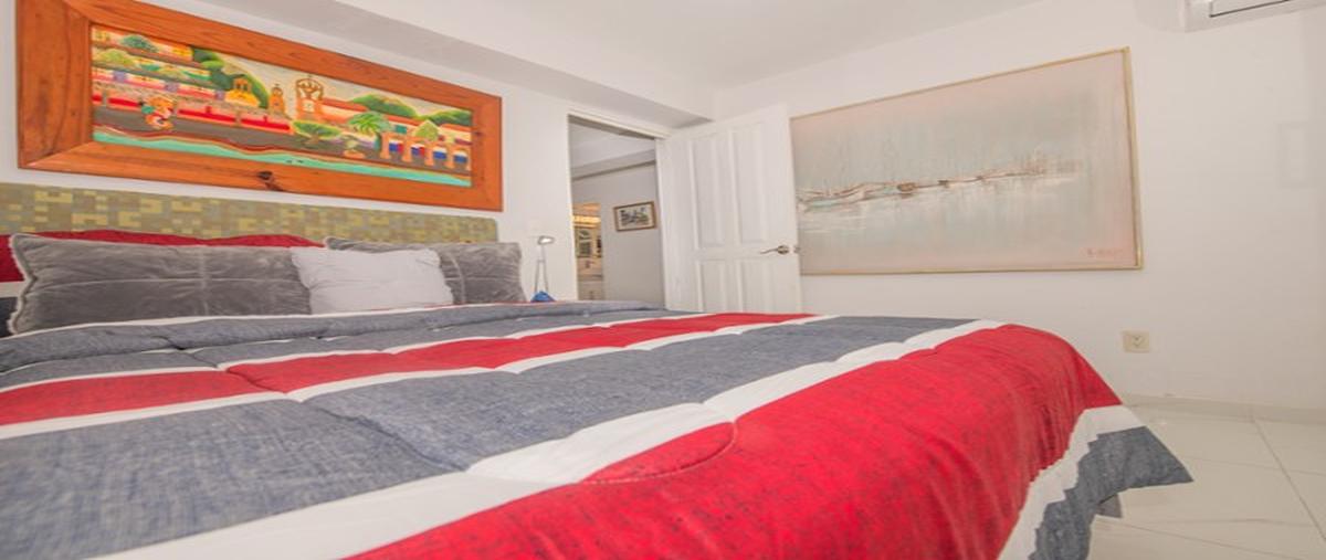 Foto de casa en condominio en venta en  , emiliano zapata, puerto vallarta, jalisco, 29373473 No. 05