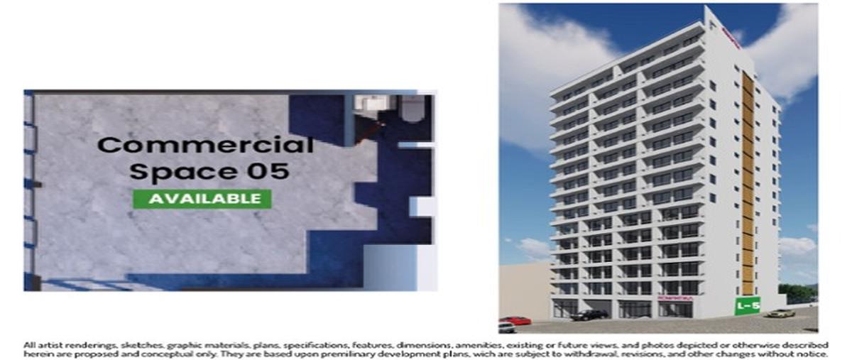 Foto de local en , emiliano zapata, puerto vallarta, jalisco, 29373543 foto 01 Foto de local en venta en , emiliano zapata, puerto vallarta, jalisco, 29373543 No. 01