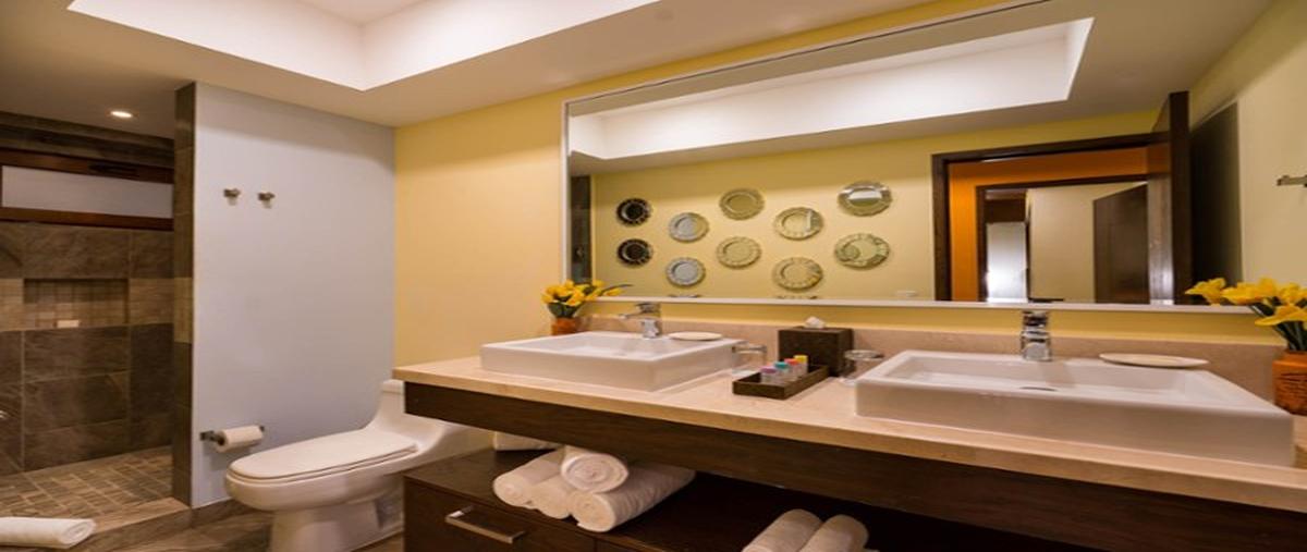 Foto de casa en condominio en venta en  , emiliano zapata, puerto vallarta, jalisco, 0 No. 05