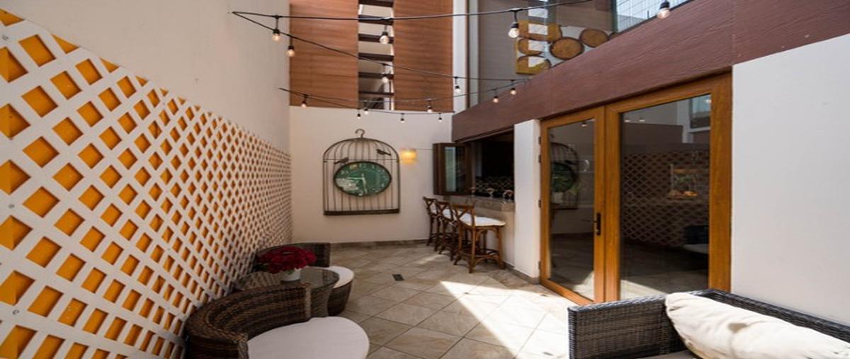 Foto de casa en condominio en venta en  , emiliano zapata, puerto vallarta, jalisco, 30004111 No. 05