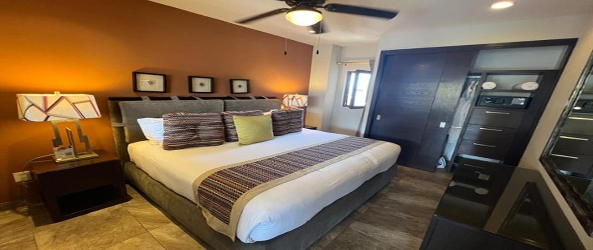 Foto de casa en condominio en venta en  , emiliano zapata, puerto vallarta, jalisco, 0 No. 05