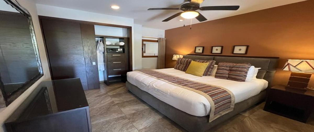 Foto de casa en condominio en venta en  , emiliano zapata, puerto vallarta, jalisco, 30004140 No. 03