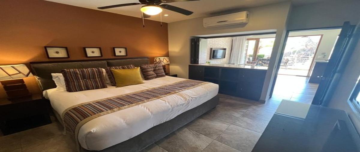 Foto de casa en condominio en venta en  , emiliano zapata, puerto vallarta, jalisco, 30004140 No. 04