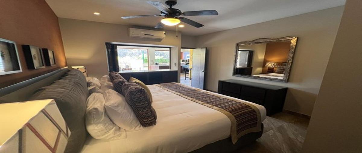 Foto de casa en condominio en venta en  , emiliano zapata, puerto vallarta, jalisco, 30004140 No. 05
