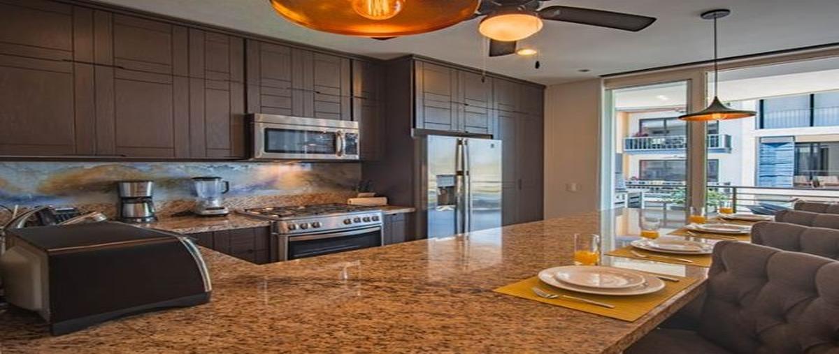 Foto de casa en condominio en venta en  , emiliano zapata, puerto vallarta, jalisco, 30004160 No. 05