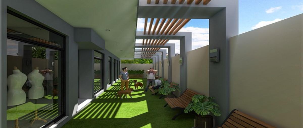 Foto de casa en condominio en , emiliano zapata, puerto vallarta, jalisco, 0 foto 01 Foto de casa en condominio en venta en , emiliano zapata, puerto vallarta, jalisco, 0 No. 01