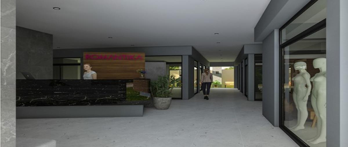 Foto de casa en condominio en , emiliano zapata, puerto vallarta, jalisco, 0 foto 05 Foto de casa en condominio en venta en , emiliano zapata, puerto vallarta, jalisco, 0 No. 05