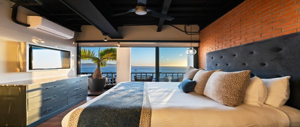 Foto de casa en condominio en , emiliano zapata, puerto vallarta, jalisco, 30004167 foto 05 Foto de casa en condominio en venta en , emiliano zapata, puerto vallarta, jalisco, 30004167 No. 05