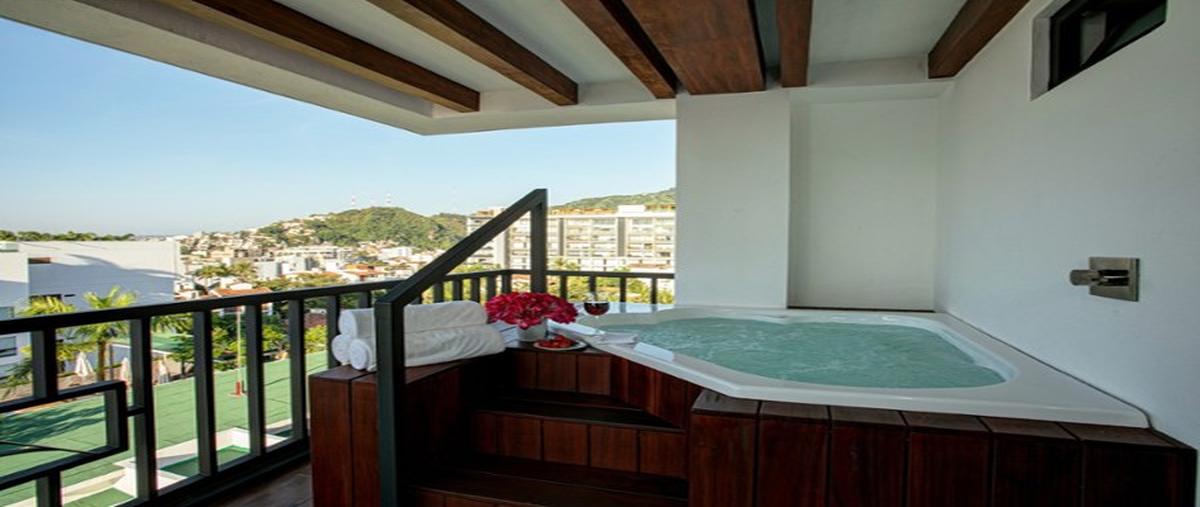 Foto de casa en condominio en , emiliano zapata, puerto vallarta, jalisco, 0 foto 03 Foto de casa en condominio en venta en , emiliano zapata, puerto vallarta, jalisco, 0 No. 03
