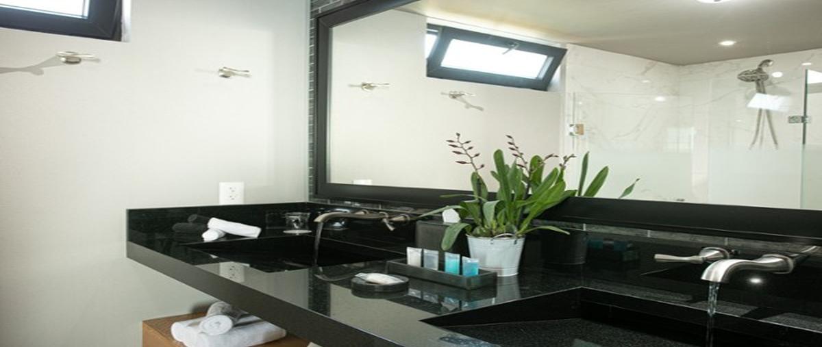 Foto de casa en condominio en , emiliano zapata, puerto vallarta, jalisco, 0 foto 04 Foto de casa en condominio en venta en , emiliano zapata, puerto vallarta, jalisco, 0 No. 04