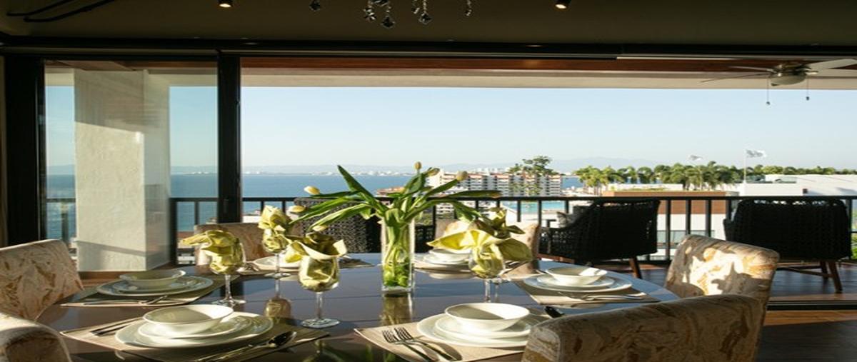Foto de casa en condominio en , emiliano zapata, puerto vallarta, jalisco, 30004175 foto 05 Foto de casa en condominio en venta en , emiliano zapata, puerto vallarta, jalisco, 30004175 No. 05