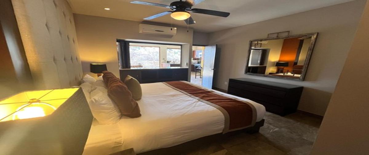 Foto de casa en condominio en venta en  , emiliano zapata, puerto vallarta, jalisco, 30004200 No. 03