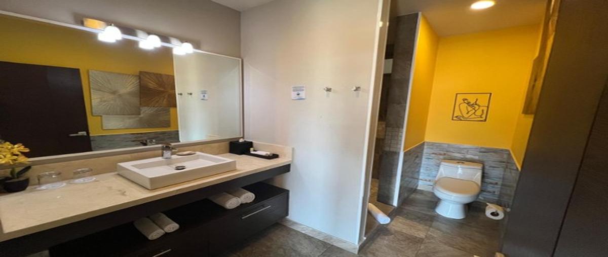 Foto de casa en condominio en venta en  , emiliano zapata, puerto vallarta, jalisco, 30004200 No. 04