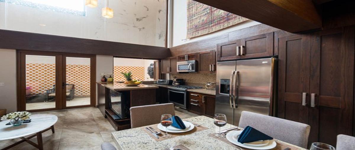 Foto de casa en condominio en venta en  , emiliano zapata, puerto vallarta, jalisco, 30004228 No. 04