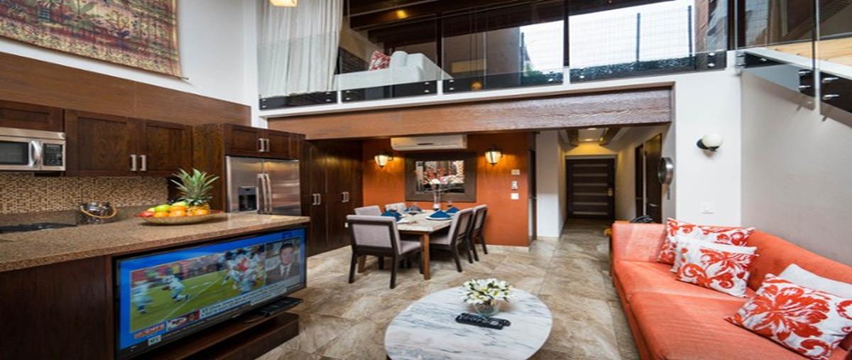 Foto de casa en condominio en venta en  , emiliano zapata, puerto vallarta, jalisco, 30004228 No. 05