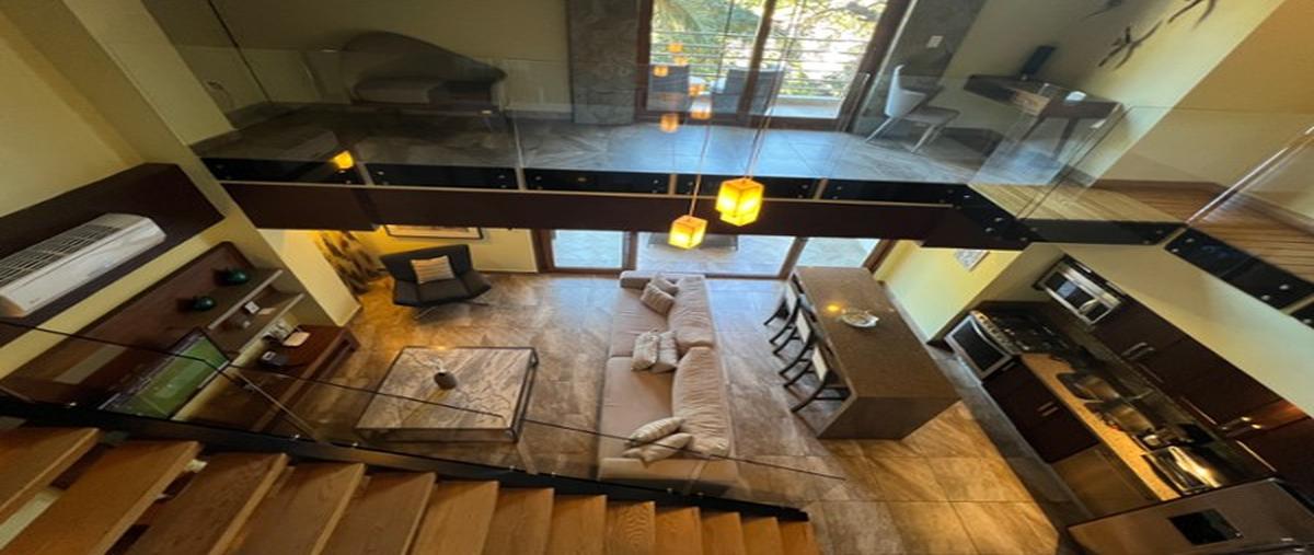 Foto de casa en condominio en venta en  , emiliano zapata, puerto vallarta, jalisco, 0 No. 03