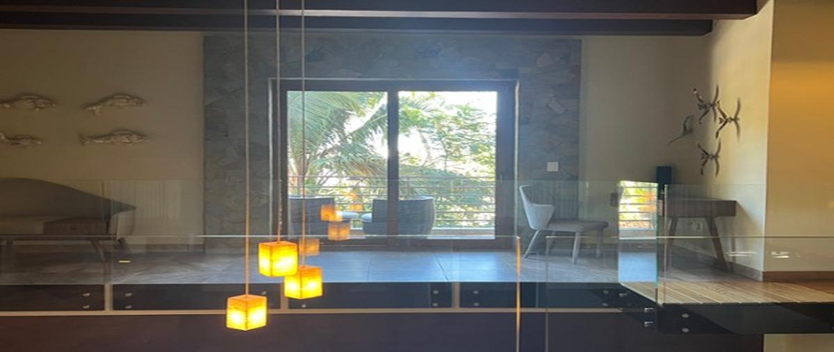Foto de casa en condominio en venta en  , emiliano zapata, puerto vallarta, jalisco, 0 No. 04