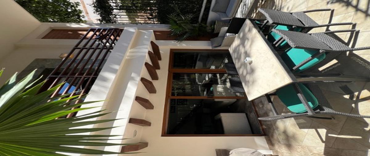 Foto de casa en condominio en venta en  , emiliano zapata, puerto vallarta, jalisco, 0 No. 05