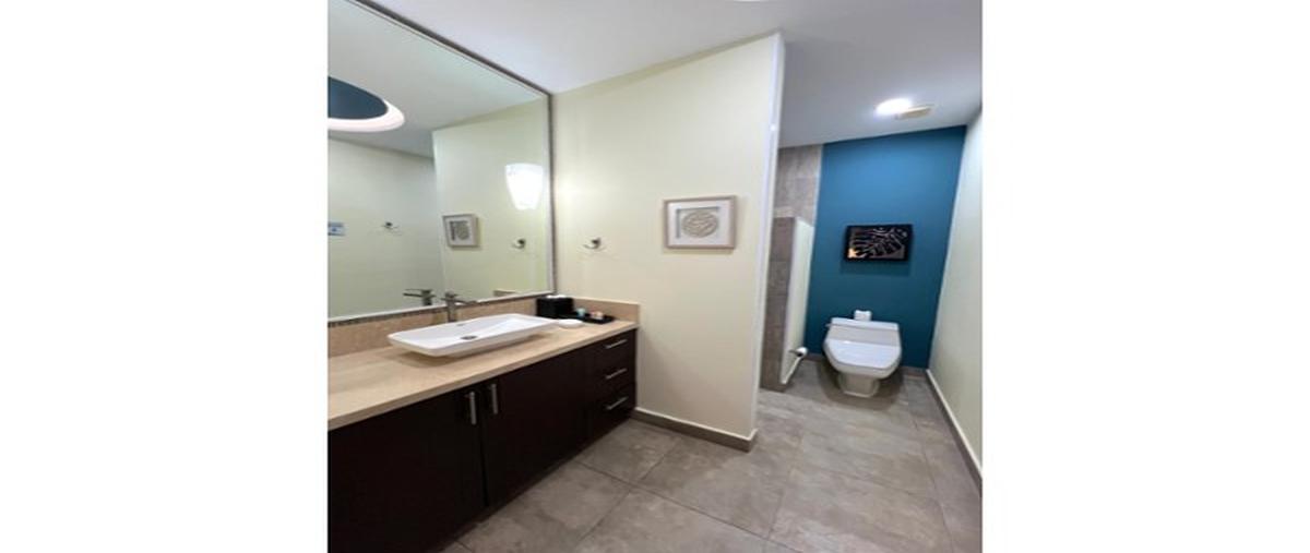 Foto de casa en condominio en venta en  , emiliano zapata, puerto vallarta, jalisco, 0 No. 04