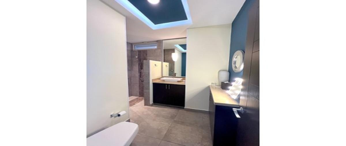 Foto de casa en condominio en venta en  , emiliano zapata, puerto vallarta, jalisco, 30004300 No. 05