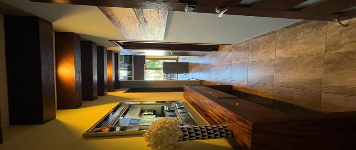 Foto de casa en condominio en venta en  , emiliano zapata, puerto vallarta, jalisco, 0 No. 04