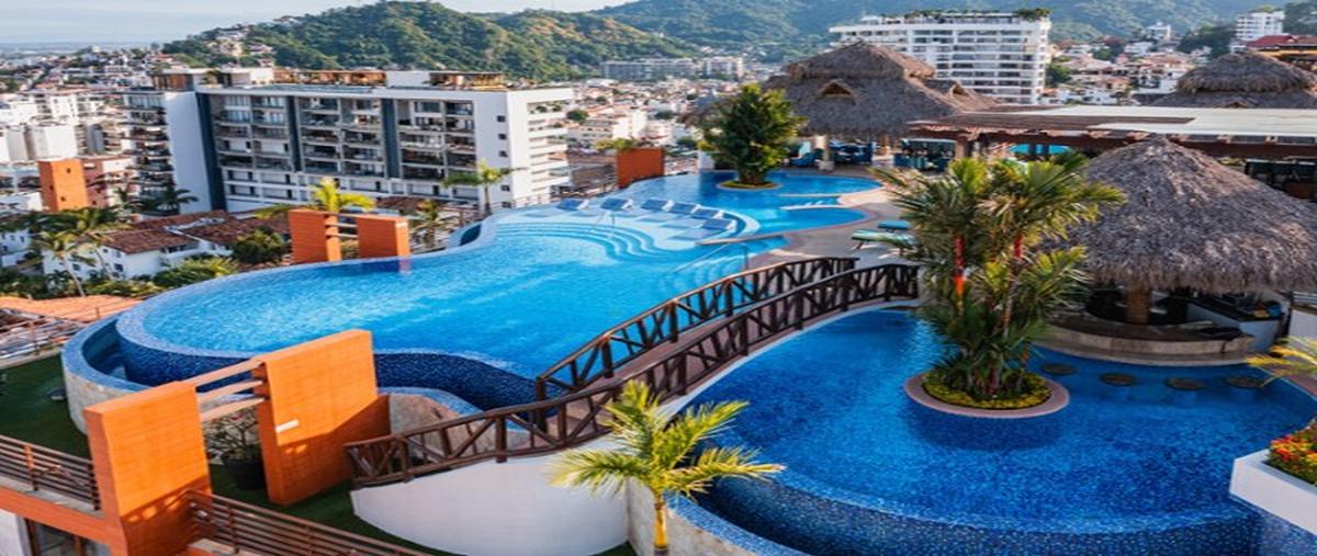 Foto de casa en condominio en venta en  , emiliano zapata, puerto vallarta, jalisco, 0 No. 05