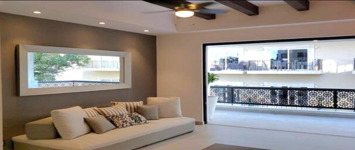 Foto de casa en condominio en venta en  , emiliano zapata, puerto vallarta, jalisco, 0 No. 03