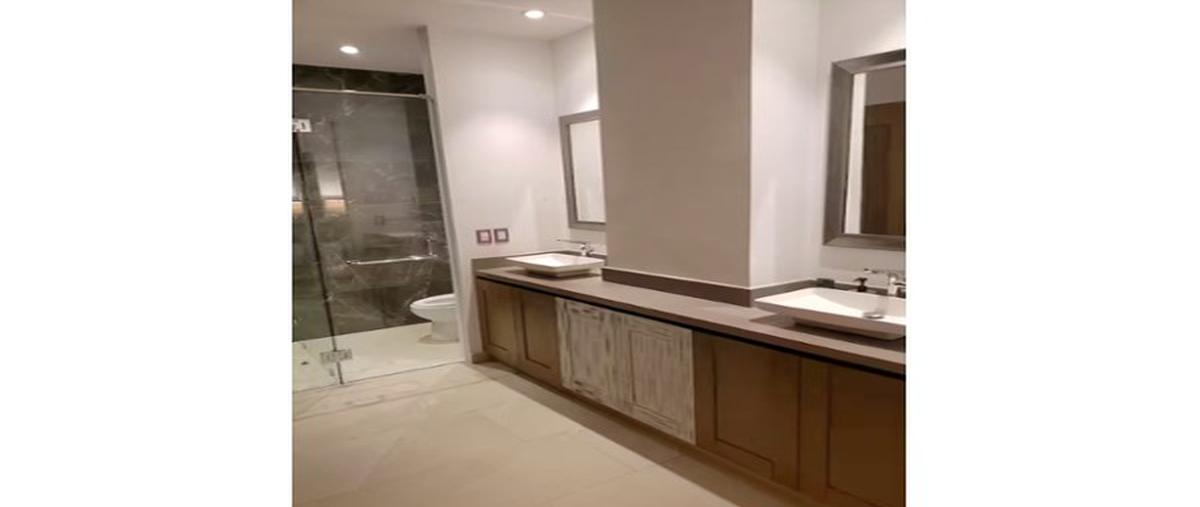 Foto de casa en condominio en venta en  , emiliano zapata, puerto vallarta, jalisco, 30004317 No. 05