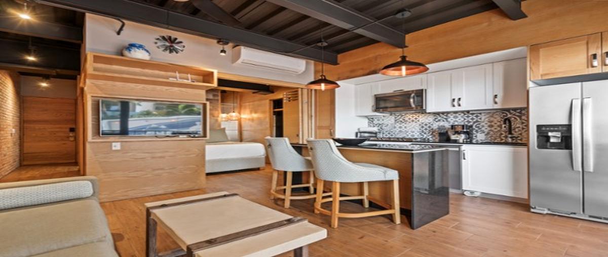 Foto de casa en condominio en , emiliano zapata, puerto vallarta, jalisco, 0 foto 01 Foto de casa en condominio en venta en , emiliano zapata, puerto vallarta, jalisco, 0 No. 01
